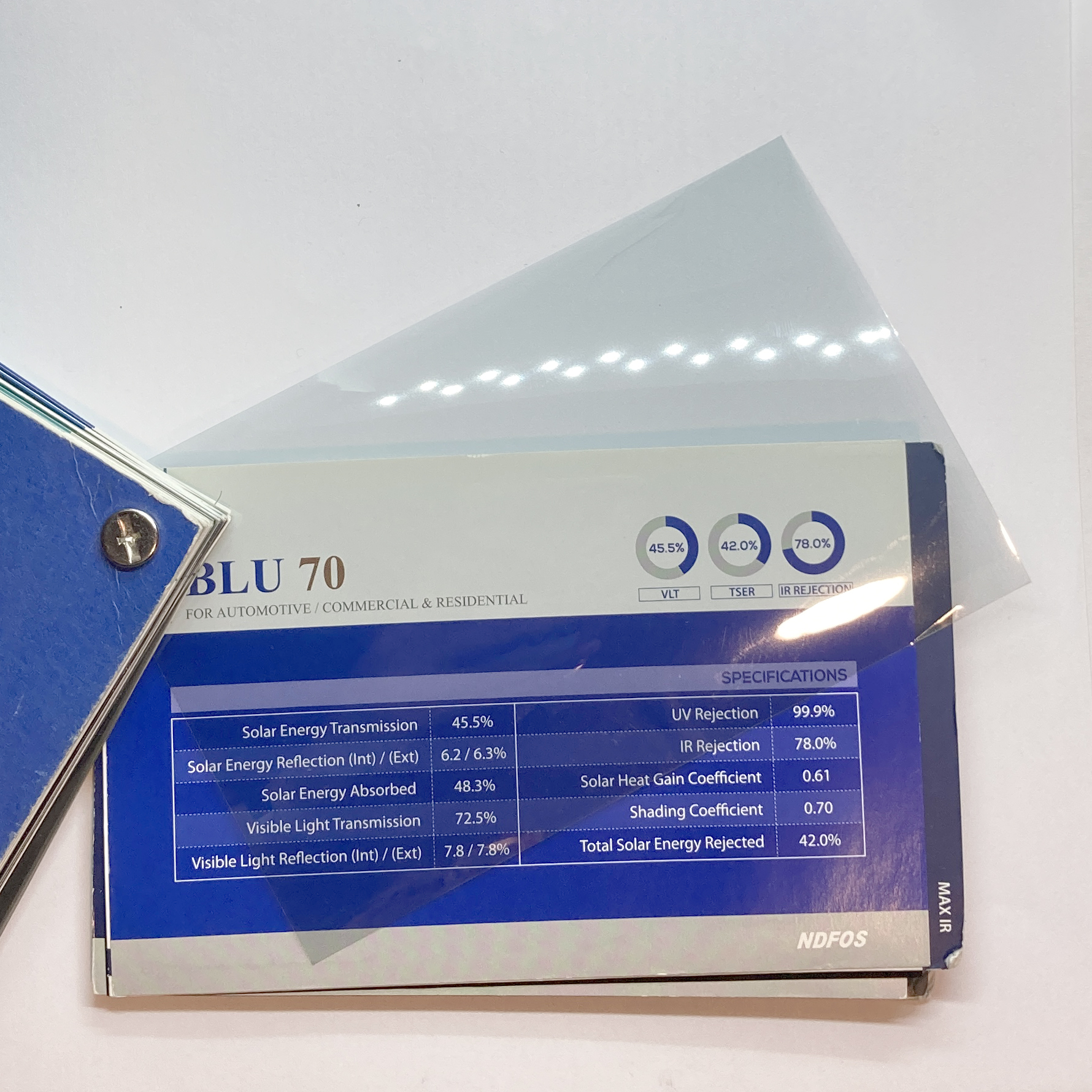 blue 70 2