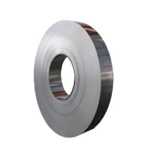 202-Precision-Cold-Rolled-Stainless-Steel-Spring-Metal-Strips-Price