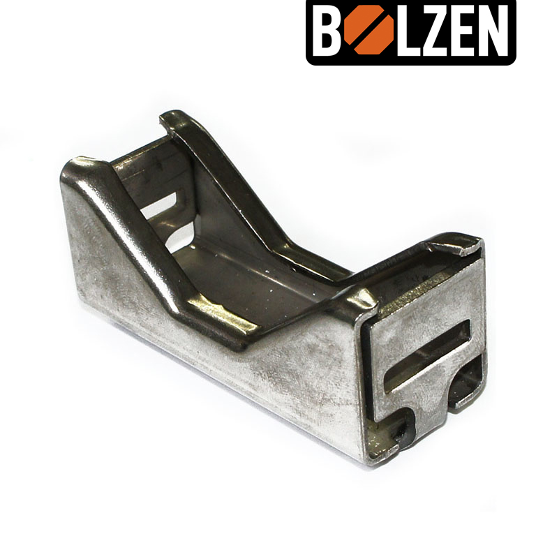 universal-channel-clamp-ucc