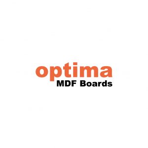 Optima