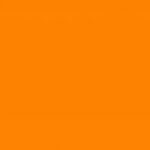 4510 Orange