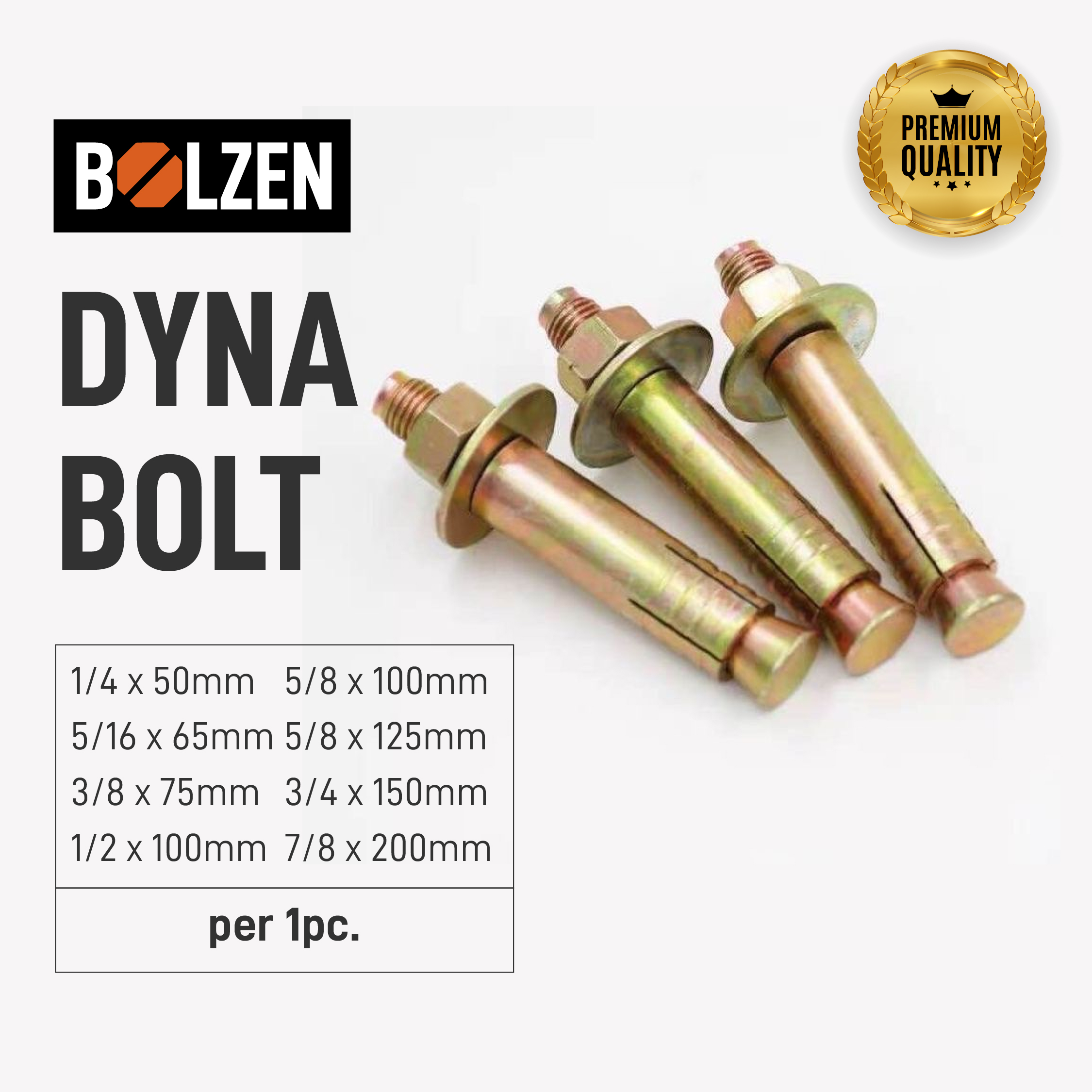 dyna bolt-01