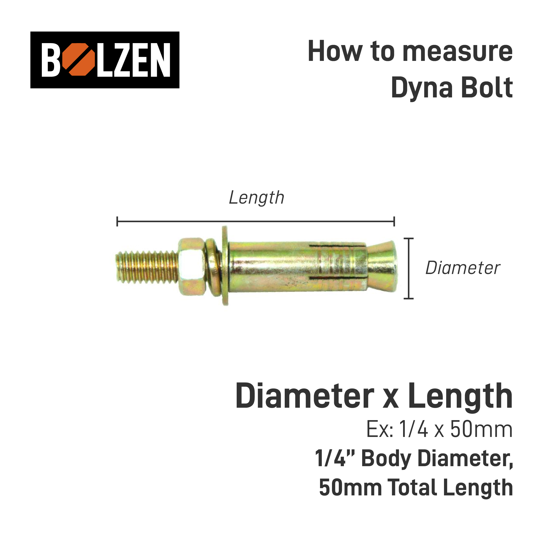 dyna bolt-02