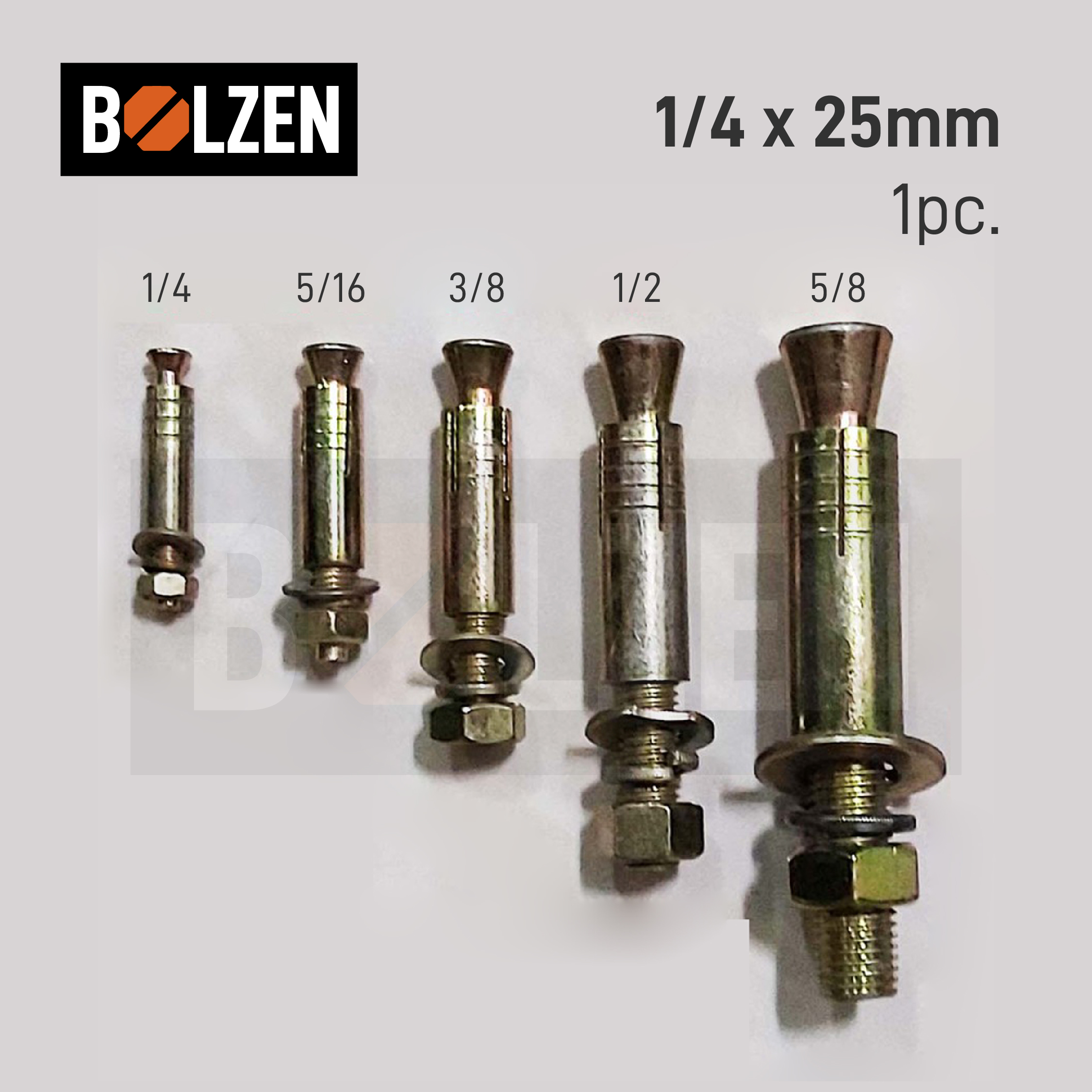 dyna bolt-03