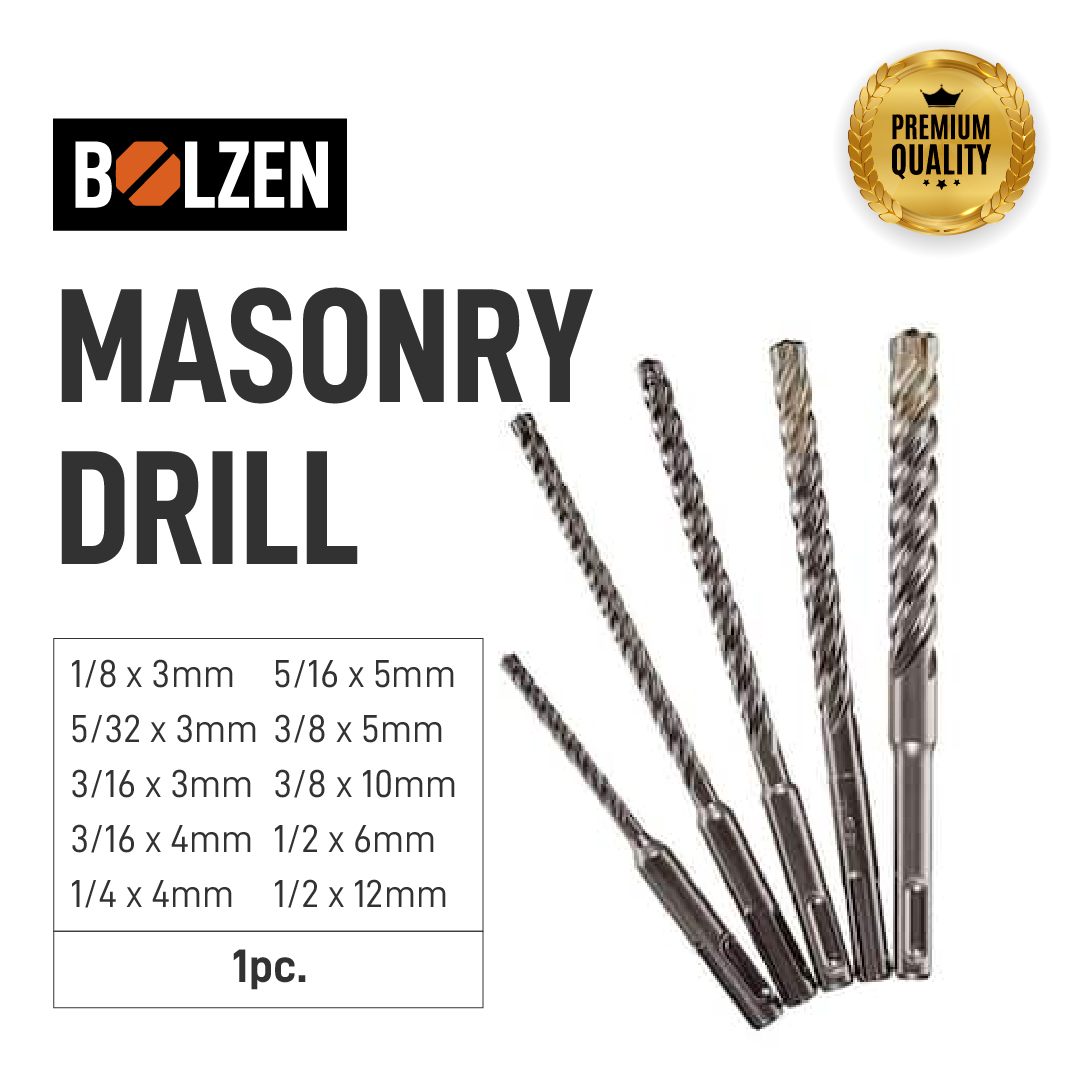 masonry dril-01
