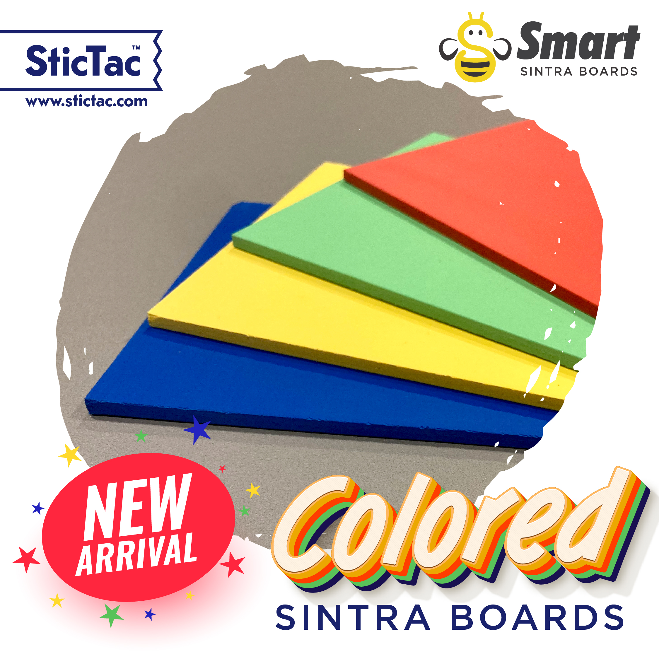 smart - colored2-01