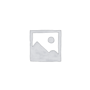 Food/Brand Label